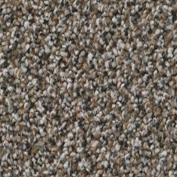 Shaw Floors True Spirit 15 City Space SHAW