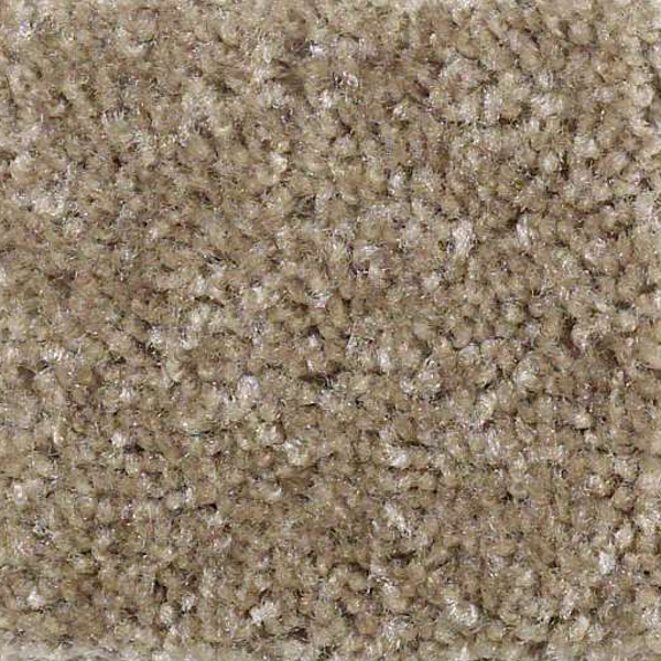 Shaw Floors Keep It Real Gray Flannel SHAW