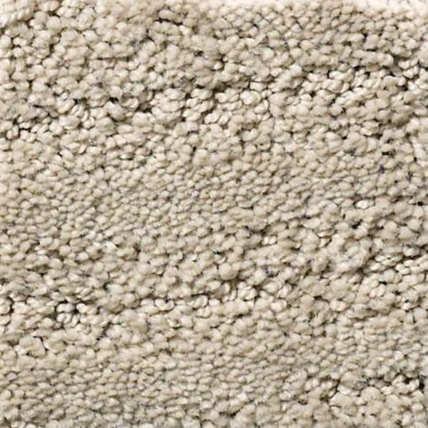 Tuftex Pose Inner Balance SHAW