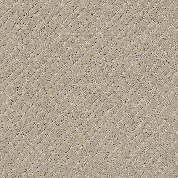 Tuftex Mosaic Inner Balance SHAW