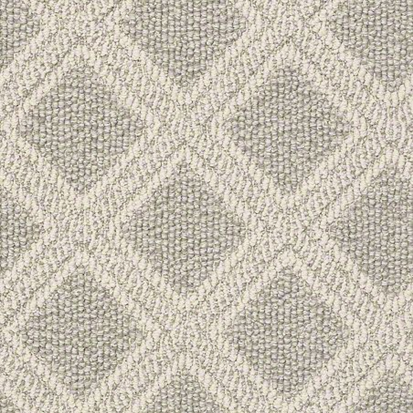 Tuftex Scout Oyster Shell SHAW