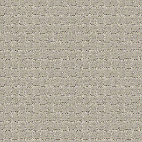 Tuftex Pawstruck Silver Fox SHAW