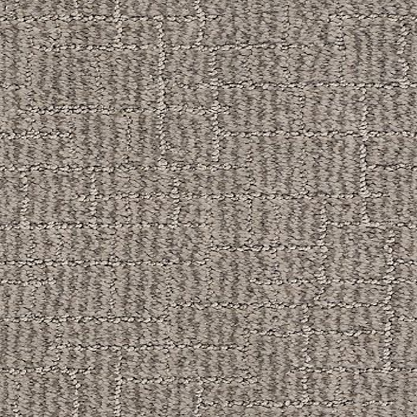 Tuftex Wayfarer Calm SHAW