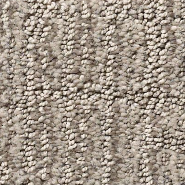 Tuftex Wanderer Calm SHAW