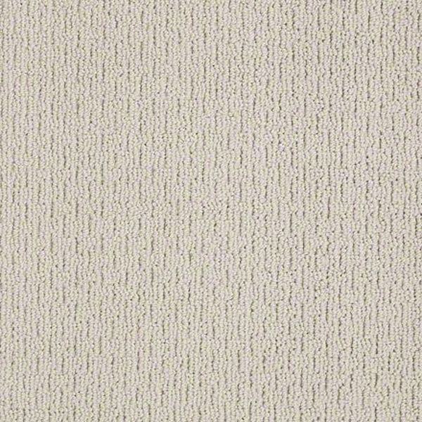 Tuftex Casual Life Cement SHAW