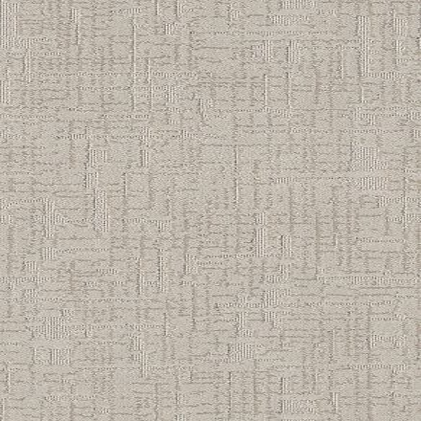 Tuftex Private Retreat Droplets SHAW