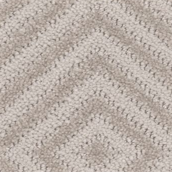 Tuftex Aristocrat Droplets SHAW