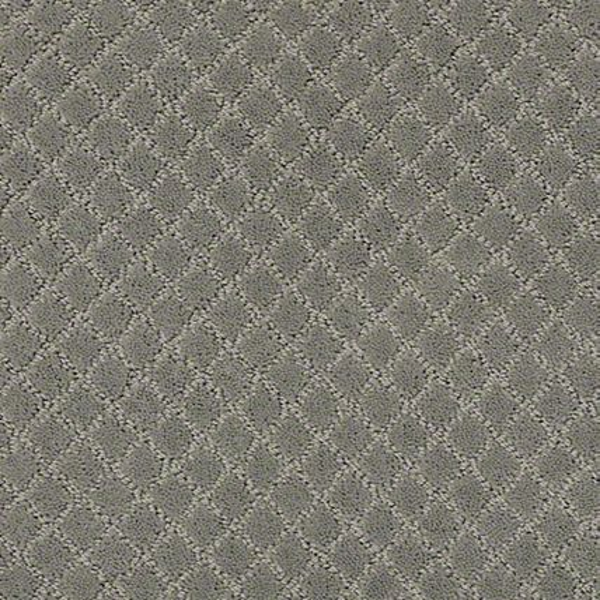 Tuftex Pawnache Portland SHAW