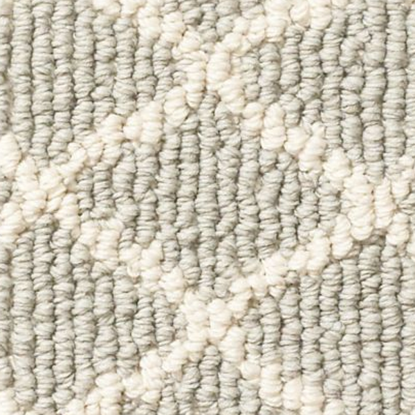 Tuftex Springers Point Iced Marble SHAW