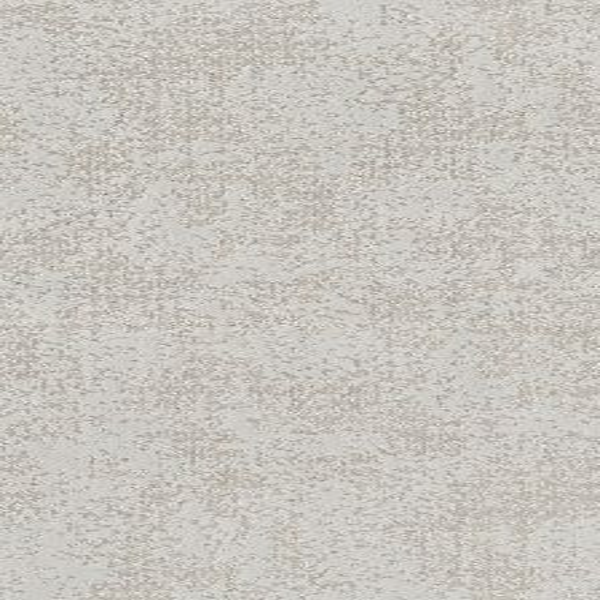 Tuftex Artistic Presence Minimal SHAW