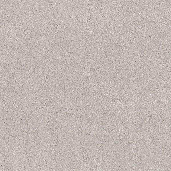 Tuftex Cozy Harbor II Minimal SHAW