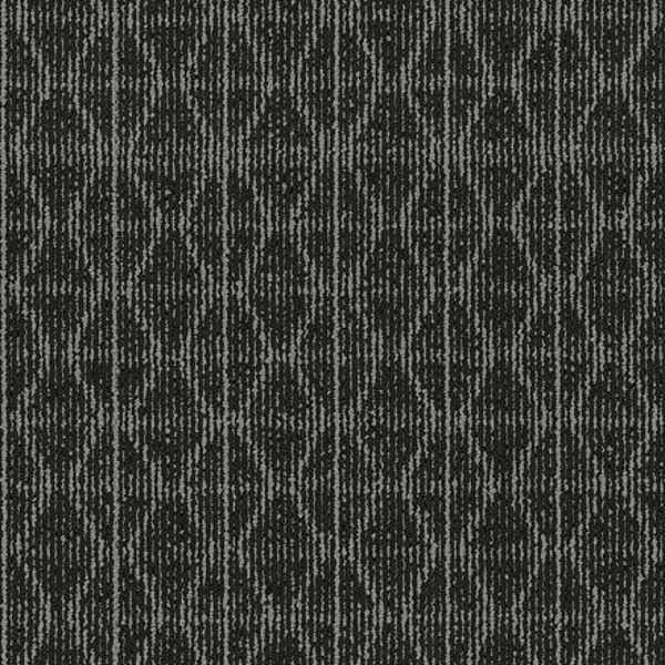 Philadelphia Commercial Be Open Genuine Shaw