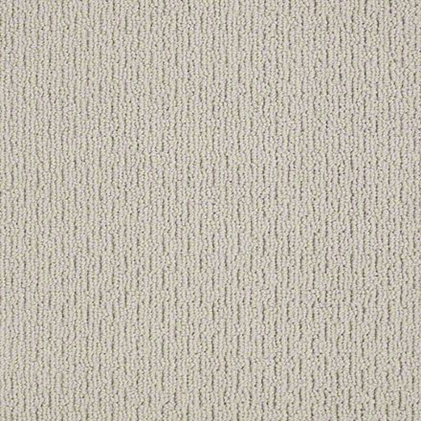 Tuftex Casual Life Gray Whisper SHAW