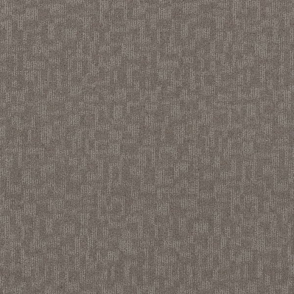 Philadelphia Commercial Forge Layout Shaw