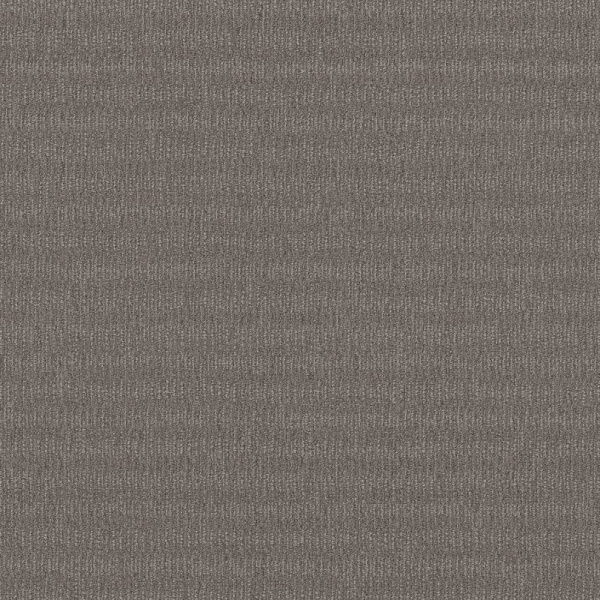 Philadelphia Commercial Fabricate Layout Shaw