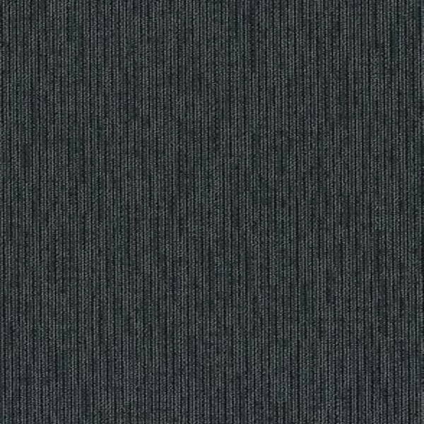 Philadelphia Commercial Function Mission Shaw