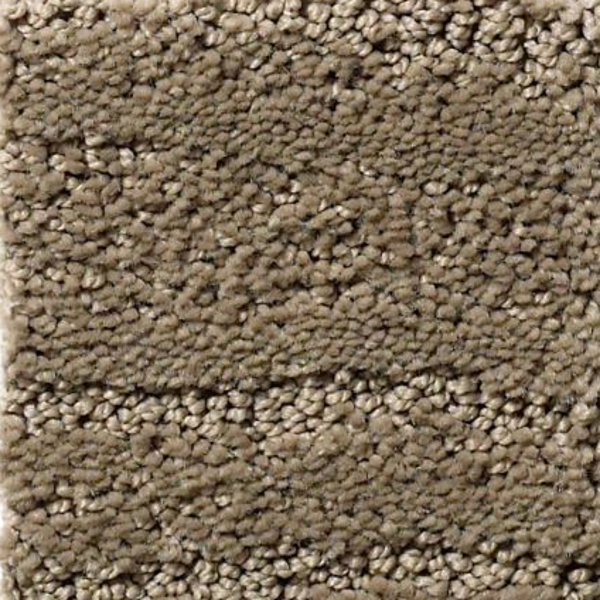 Tuftex Pose Rockport SHAW