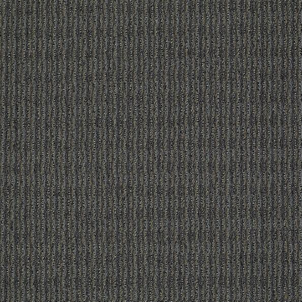 Philadelphia Commercial Restyle Transform Shaw