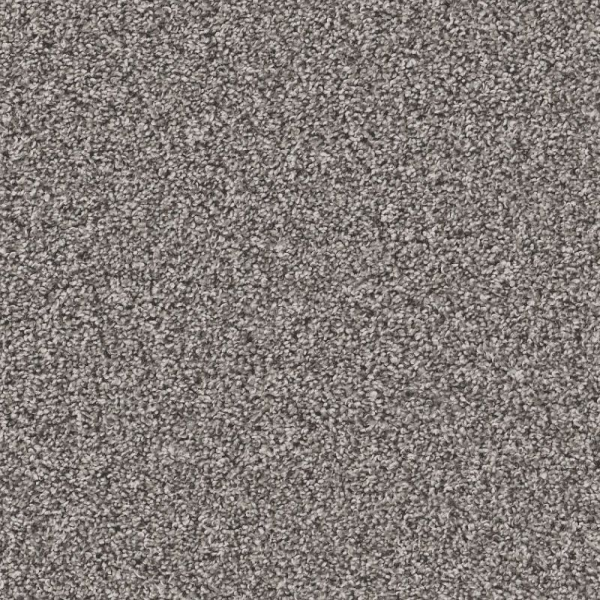 Shaw Floors Remixed Classic Antique Pearl SHAW