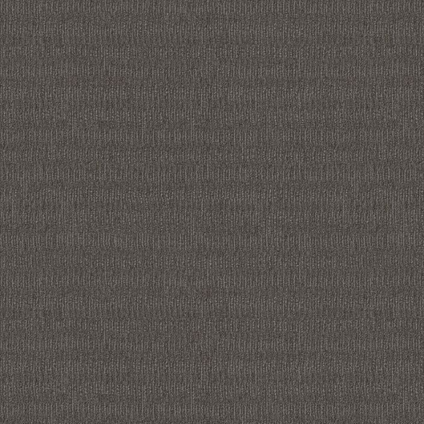 Philadelphia Commercial Fabricate Concept Shaw