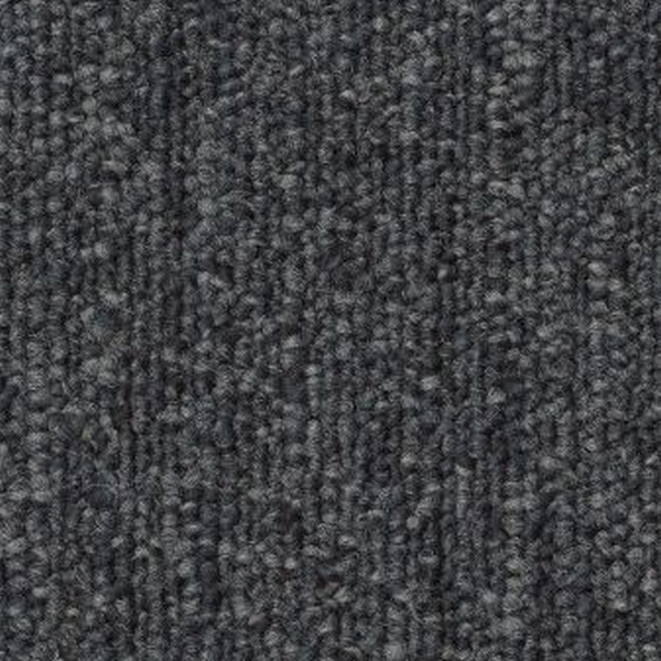 Philadelphia Commercial Profusion 20 Plethora Shaw