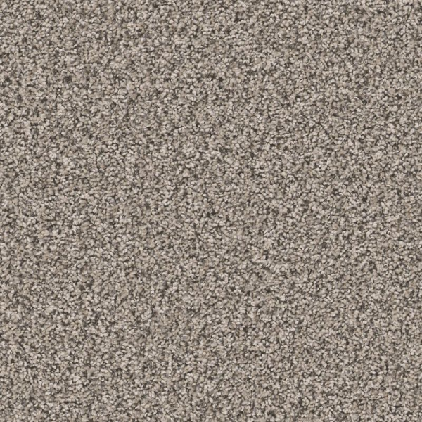 Shaw Floors Remixed Classic Vapor SHAW