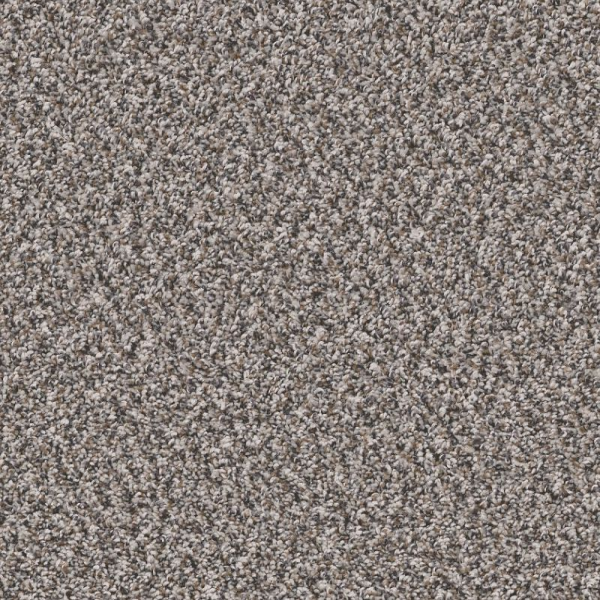 Shaw Floors Remixed Classic Mineral SHAW