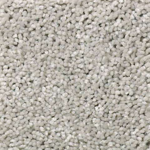 Shaw Floors Cabana Life S Weathered SHAW