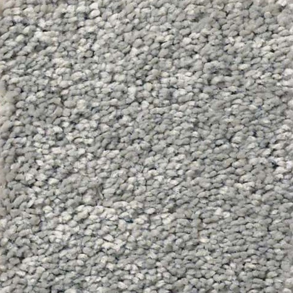 Shaw Floors After All I Moon Gaze SHAW