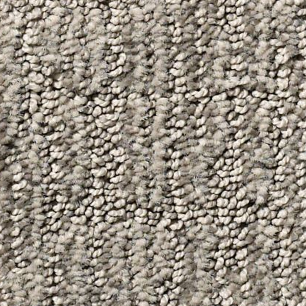 Tuftex Wanderer Moonshine SHAW