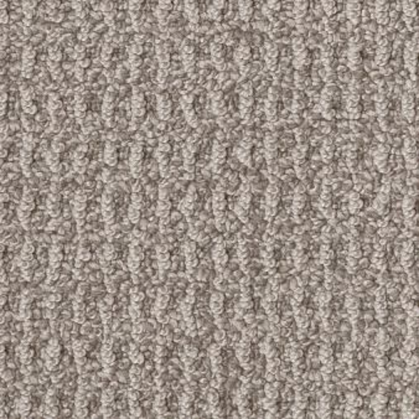 Tuftex Portofino Porous Stone SHAW