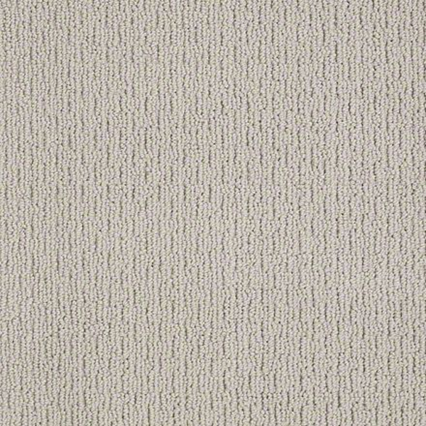 Tuftex Casual Life Valley Mist SHAW