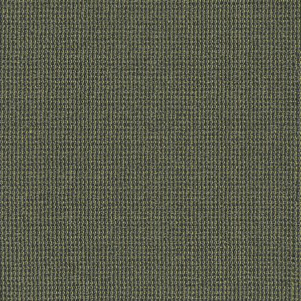 Philadelphia Commercial Dateline Today PROGRAM Shaw