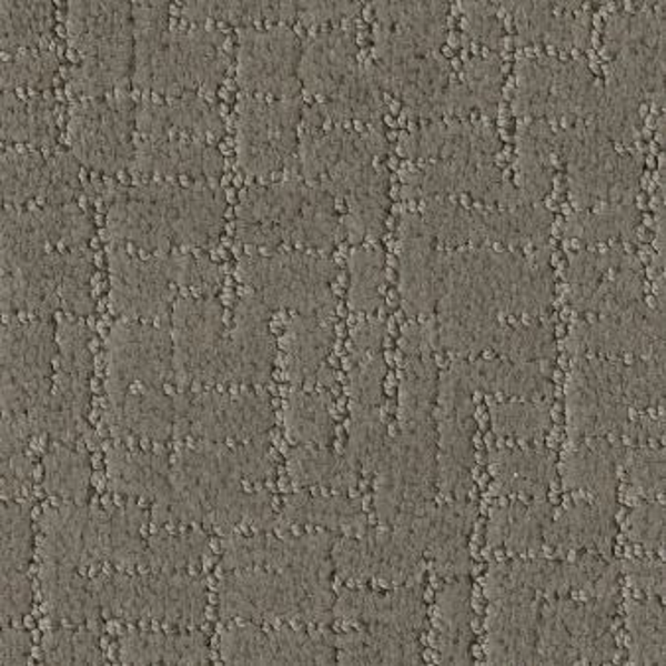 Tuftex One More Hour Silver Spoon SHAW