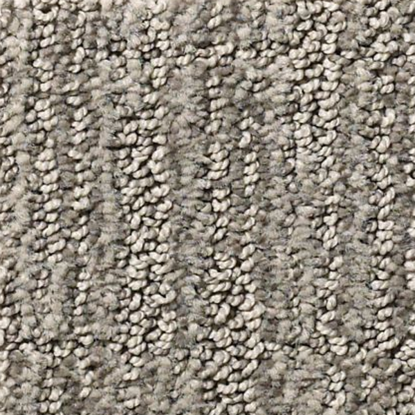 Tuftex Wanderer Stone Harbor SHAW