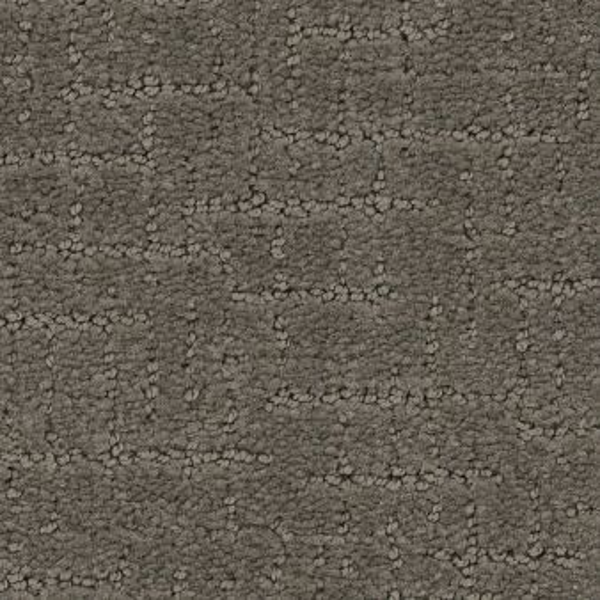 Tuftex One More Hour Legendary SHAW