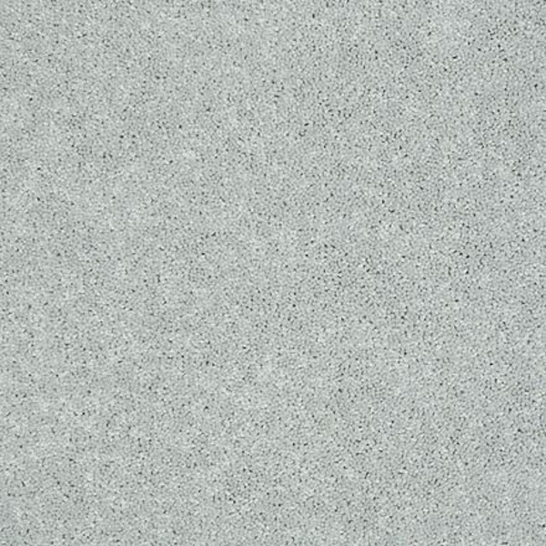 Shaw Floors Dalton 40 15 Mornig Fog SHAW