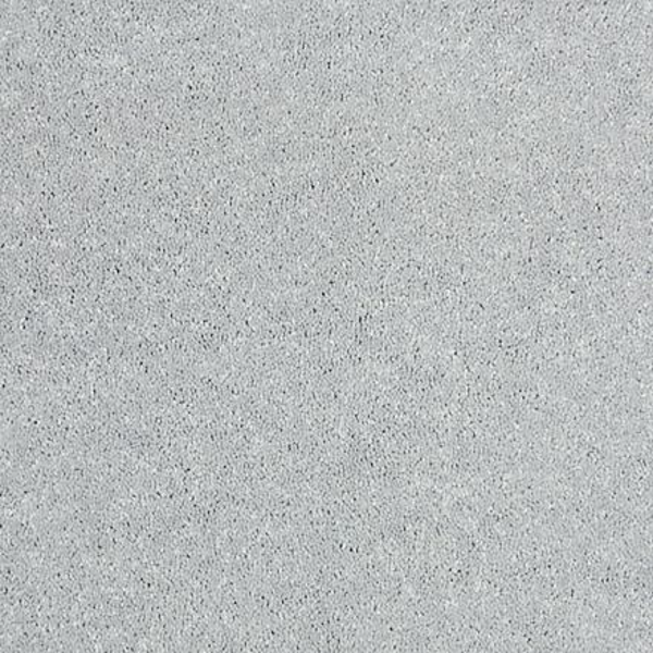 Shaw Floors Dalton 40 12 Morning Fog SHAW