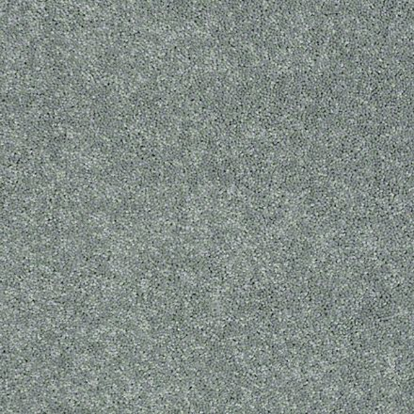 Shaw Floors Newbern Classic 15 Haze SHAW