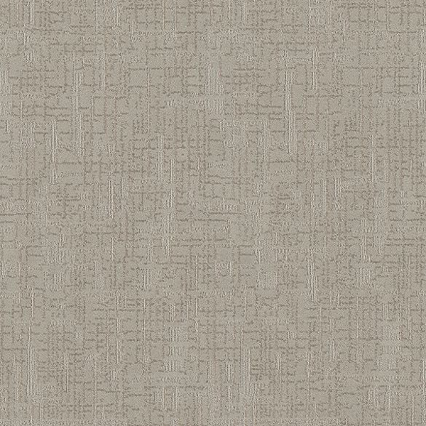 Tuftex Private Retreat Precious SHAW