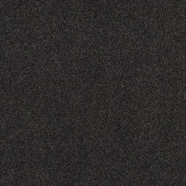 Tuftex Cozy Harbor I Wrought Iron SHAW