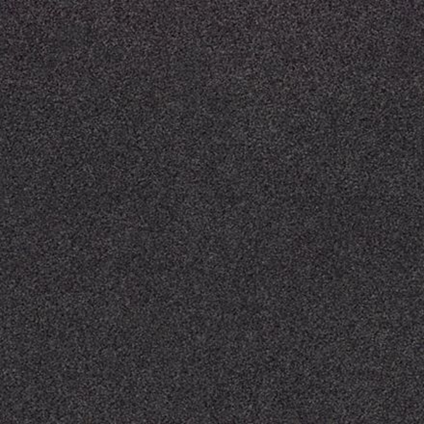 Tuftex Cozy Harbor II Wrought Iron SHAW