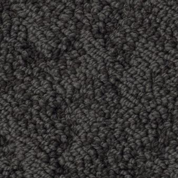 Tuftex Lavish Living Wrought Iron SHAW