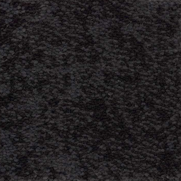 Tuftex State of Mind Wrought Iron SHAW