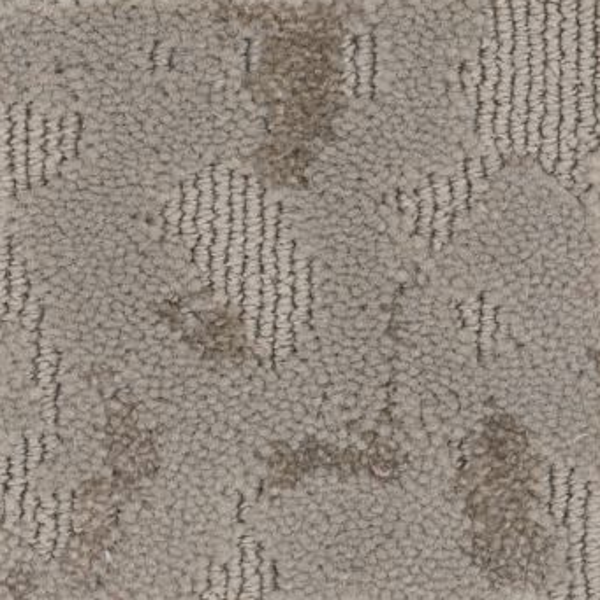 Tuftex Ming Shady SHAW