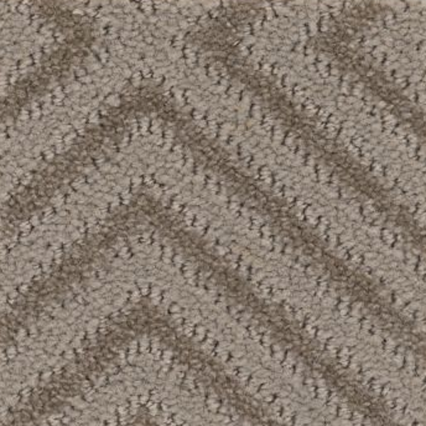 Tuftex Aristocrat Shady SHAW