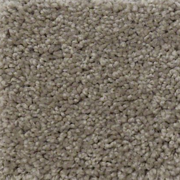 Tuftex Serendipity I Atmosphere SHAW