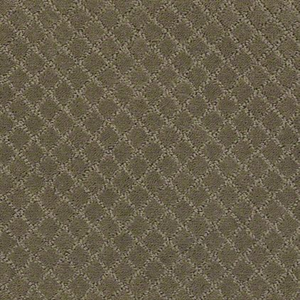 Tuftex Pawnache Dry Sage SHAW