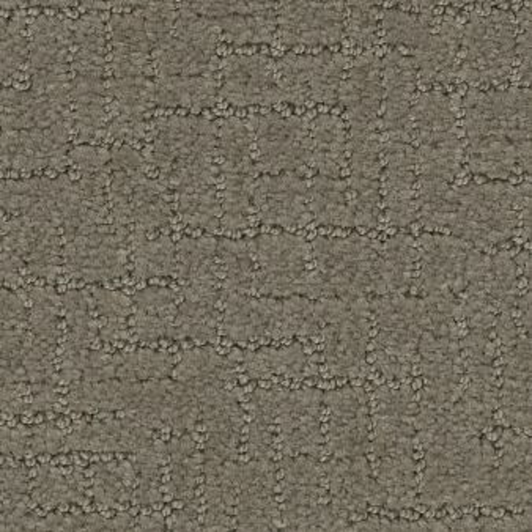 Tuftex One More Hour Galway SHAW