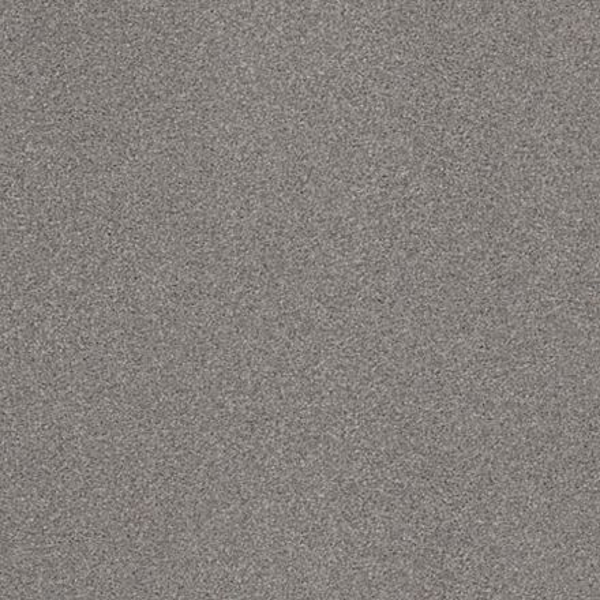 Tuftex Cozy Harbor II Grounded Gray SHAW